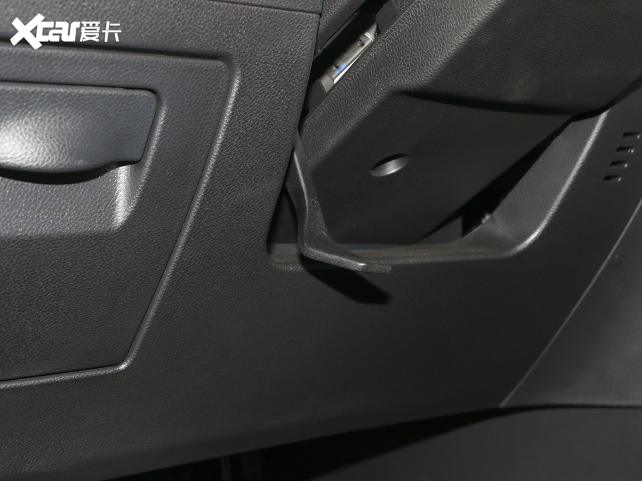 2020GS5 MA 270T ԄӾӢ