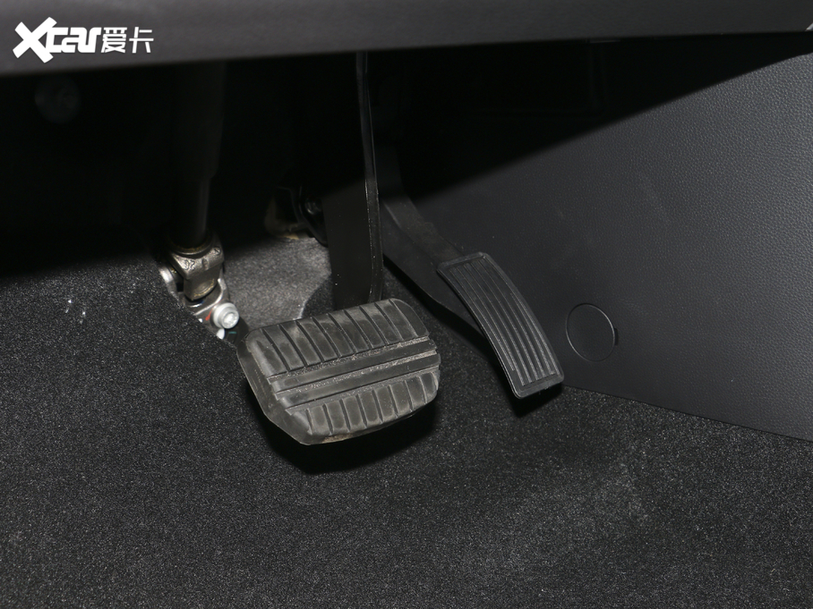 2020GS5 MA 270T ԄӾӢ