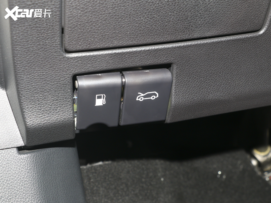 2020GS5 M(jn)A 270T Ԅ(dng)Ӣ