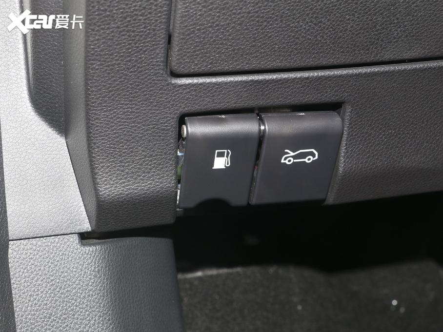 2020GS5 MA 270T ԄӾӢ