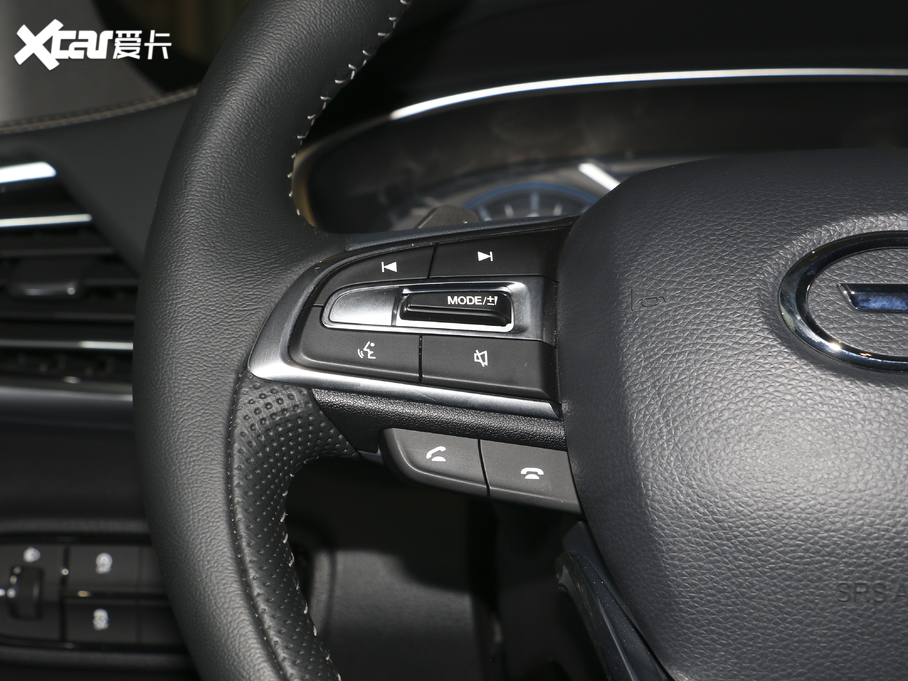 2020GS5 MA 270T ԄӾӢ