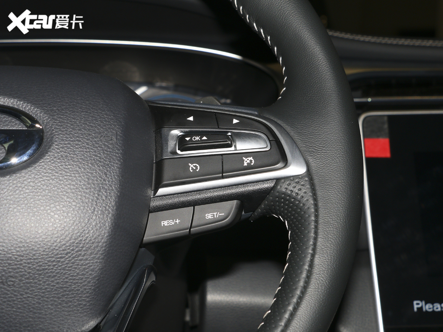 2020GS5 MA 270T ԄӾӢ