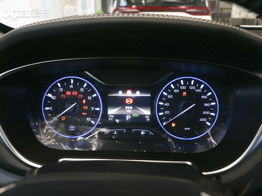 2020GS5 MA 270T ԄӾӢ