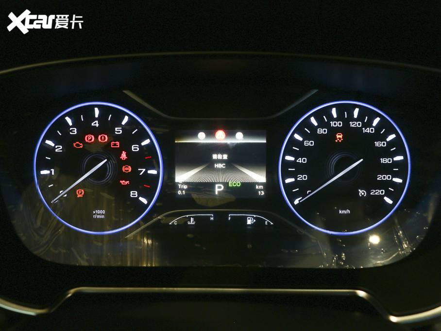 2020GS5 MA 270T ԄӾӢ