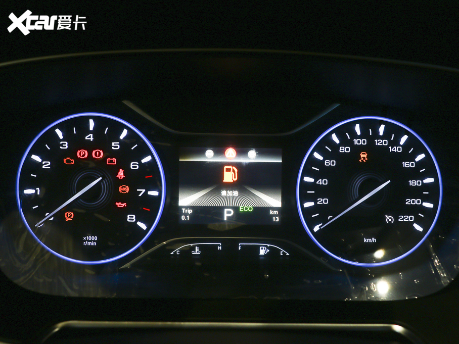 2020GS5 MA 270T ԄӾӢ