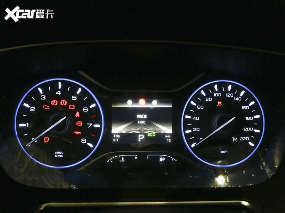 2020GS5 MA 270T ԄӾӢ