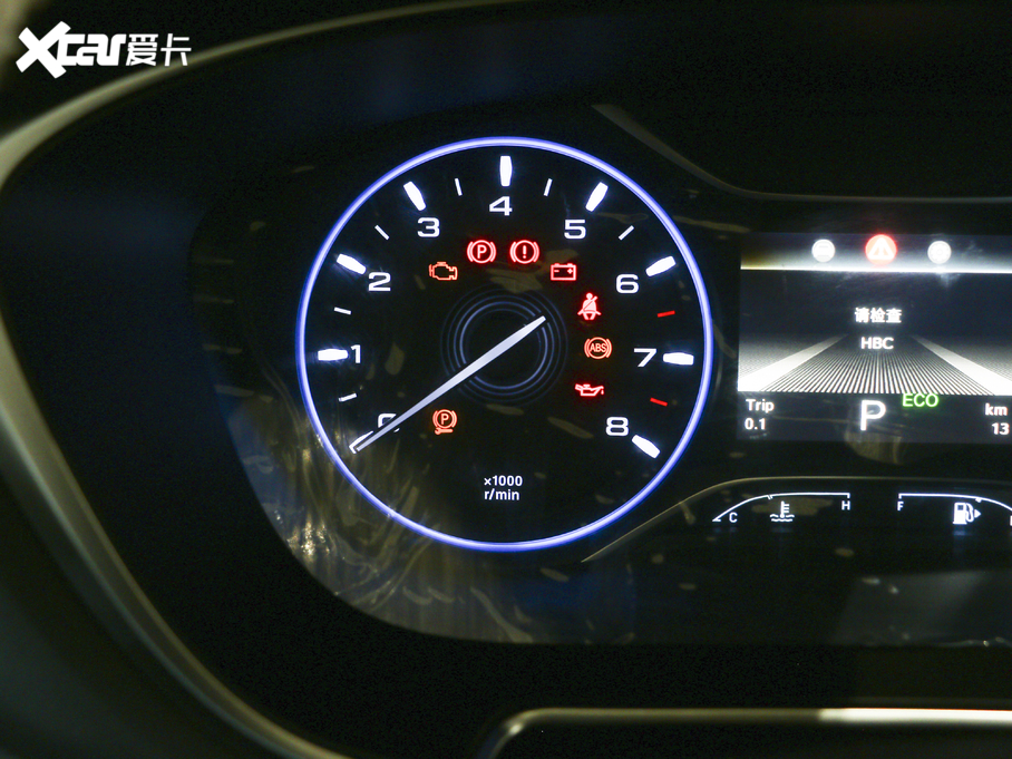 2020GS5 MA 270T ԄӾӢ