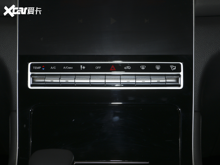 2020GS5 MA 270T ԄӾӢ