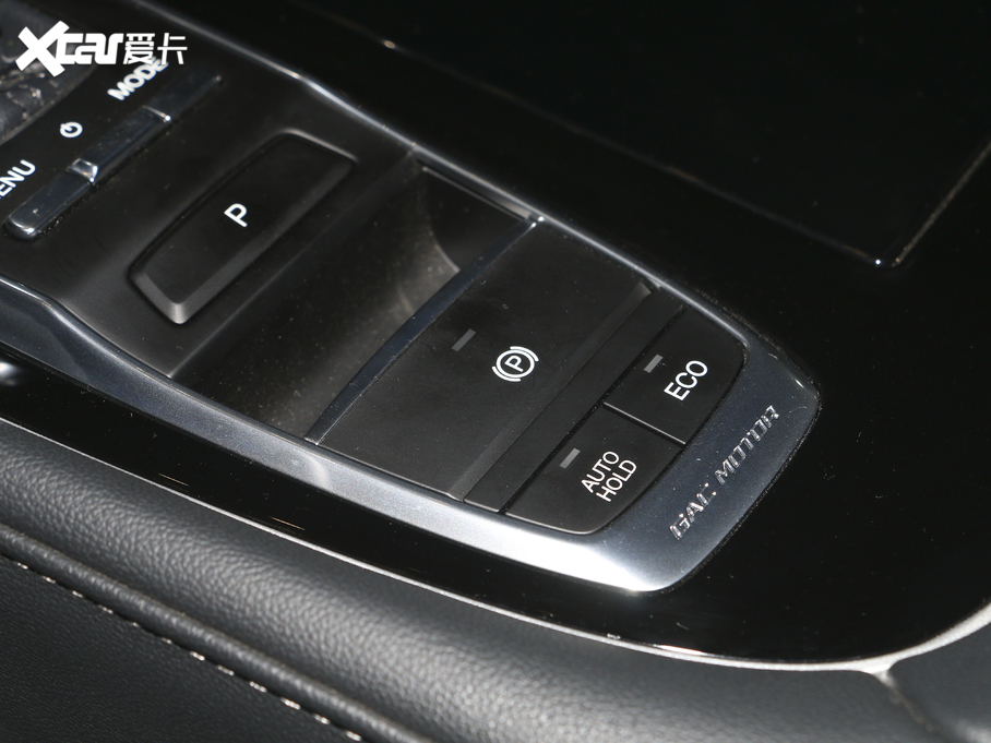 2020GS5 MA 270T ԄӾӢ