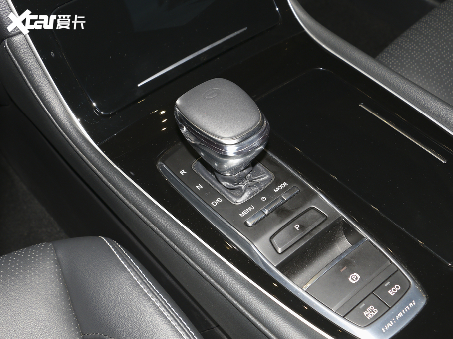 2020GS5 MA 270T ԄӾӢ