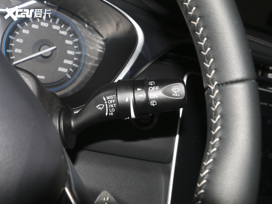 2020�����GS5 �M�A�� 270T �ԄӾ�Ӣ��