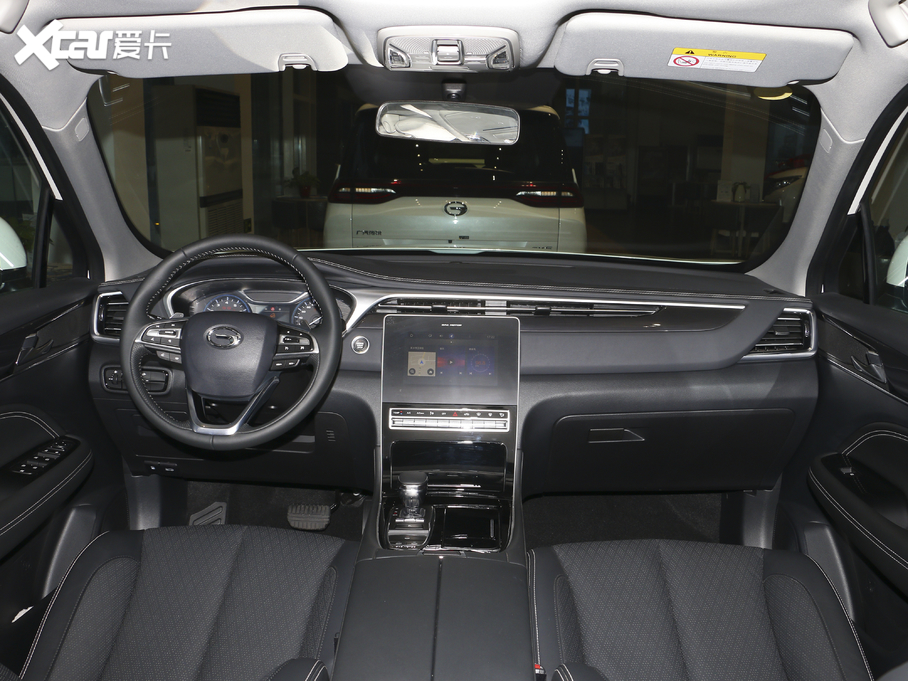 2020GS5 MA 270T ԄӾӢ