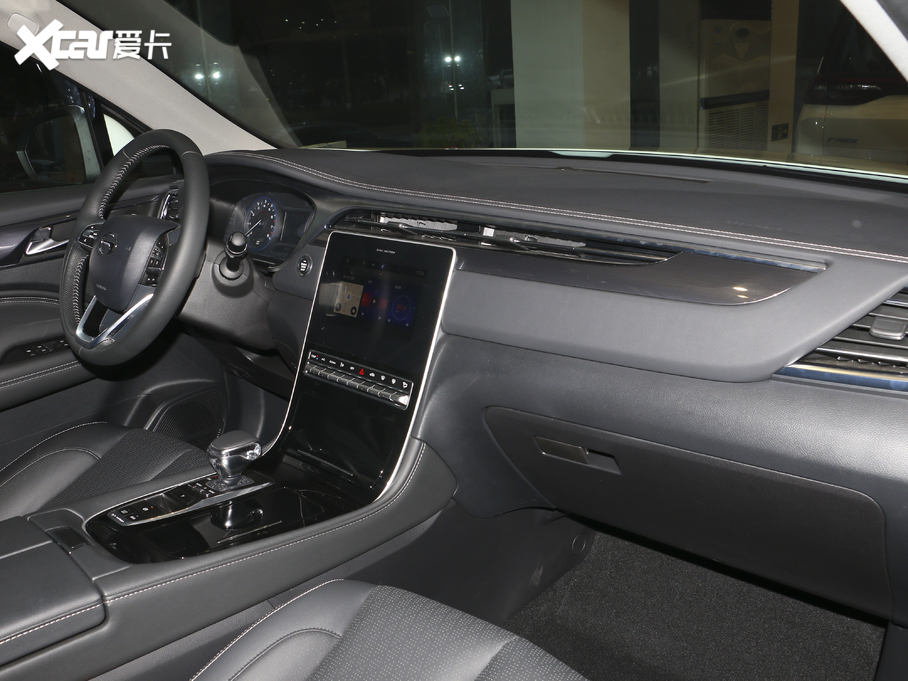 2020GS5 MA 270T ԄӾӢ