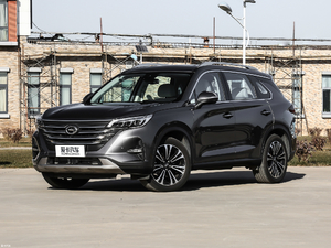 2020MA 270T ԄӾӢ w^