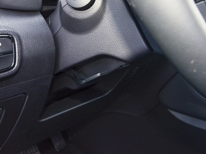 2020MA 270T Ԅ п؅^