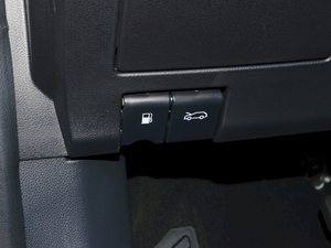 2020MA 270T Ԅ п؅^