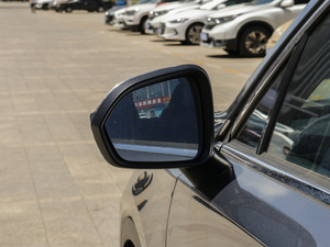 2020M(jn)A 270T Ԅ(dng) (x)(ji)^