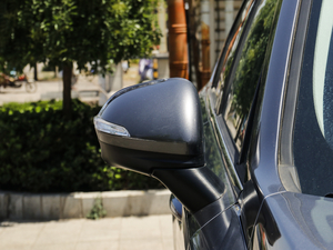 2020M(jn)A 270T Ԅ(dng) (x)(ji)^