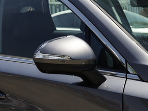 2020M(jn)A 270T Ԅ(dng) (x)(ji)^