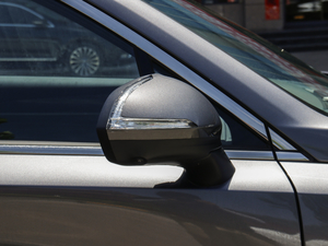 2020M(jn)A 270T Ԅ(dng) (x)(ji)^