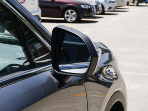 2020M(jn)A 270T Ԅ(dng) (x)(ji)^