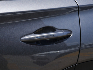 2020M(jn)A 270T Ԅ(dng) (x)(ji)^