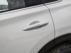 2020M(jn)A 270T ԄӺA (x)(ji)^