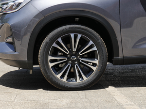 2020M(jn)A 270T Ԅ(dng) (x)(ji)^