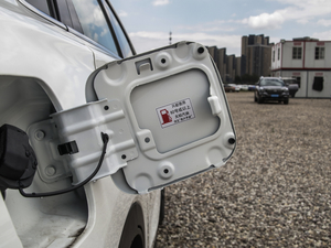 2020M(jn)A 270T ԄӺA (x)(ji)^