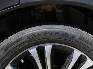 2020M(jn)A 270T Ԅ(dng) (x)(ji)^