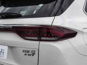 2020M(jn)A 270T ԄӺA (x)(ji)^