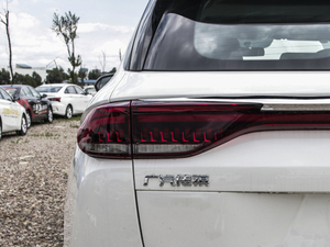 2020M(jn)A 270T ԄӺA (x)(ji)^