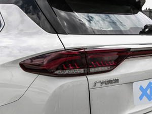 2020M(jn)A 270T ԄӺA (x)(ji)^