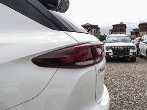 2020M(jn)A 270T ԄӺA (x)(ji)^