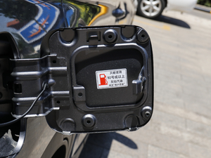 2020M(jn)A 270T Ԅ(dng) (x)(ji)^