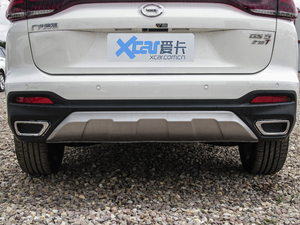 2020M(jn)A 270T ԄӺA (x)(ji)^