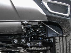 2020M(jn)A 270T ԄӺA (x)(ji)^