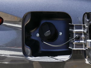 2020M(jn)A 270T Ԅ(dng) (x)(ji)^