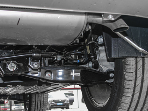 2020M(jn)A 270T ԄӺA (x)(ji)^