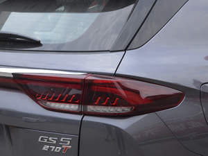 2020M(jn)A 270T Ԅ(dng) (x)(ji)^