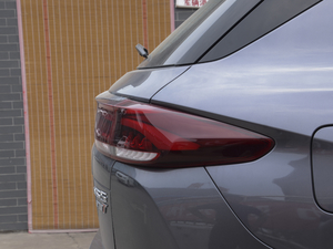 2020M(jn)A 270T Ԅ(dng) (x)(ji)^