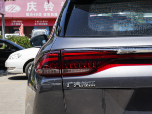 2020M(jn)A 270T Ԅ(dng) (x)(ji)^