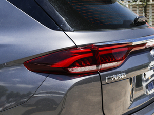 2020M(jn)A 270T Ԅ(dng) (x)(ji)^