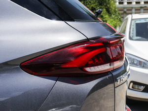 2020M(jn)A 270T Ԅ(dng) (x)(ji)^