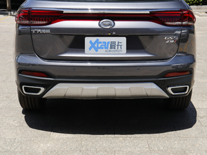 2020M(jn)A 270T Ԅ(dng) (x)(ji)^