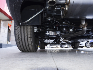 2020M(jn)A 270T Ԅ(dng) (x)(ji)^