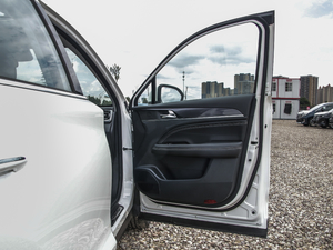 2020M(jn)A 270T Ԅ(dng)A g