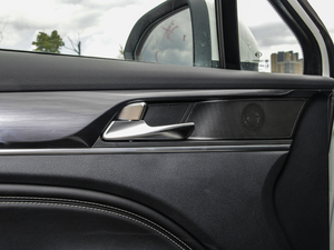 2020M(jn)A 270T Ԅ(dng)A g