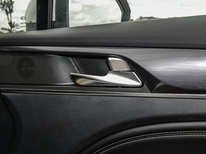 2020M(jn)A 270T Ԅ(dng)A g