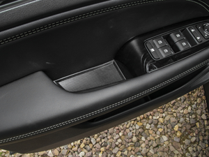 2020M(jn)A 270T Ԅ(dng)A g